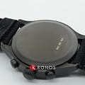 Часы Tissot Chrono XL T116.617.37.091.00 фото 8